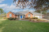 Property for sale in Titus County, Texas