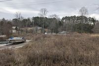 Property for sale in Laurel County, Kentucky