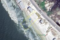 Waterfront Property for sale in Gulf County, Florida