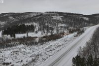 Property for sale in Pembina County, North Dakota