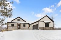 Property for sale in Muskegon County, Michigan