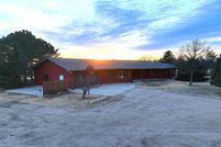 Property for sale in Thomas County, Kansas