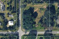 Property for sale in Miami-Dade County, Florida