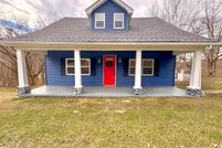 Property for sale in Estill County, Kentucky