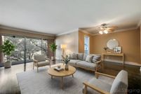 Property for sale in Dallas County, Texas