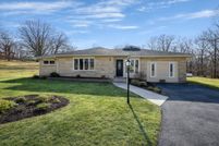 Residential Property for sale in Coles County, Illinois