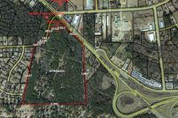 Property for sale in Lee County, Georgia