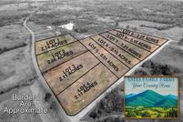 Property for sale in Sebastian County, Arkansas