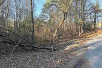 Property for sale in Walker County, Alabama