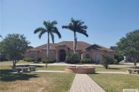 Property for sale in Hidalgo County, Texas