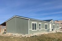 Property for sale in White Pine County, Nevada