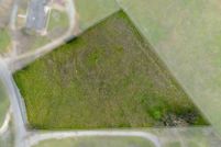 Property for sale in Tulare County, California