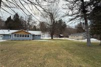 Property for sale in Tompkins County, New York