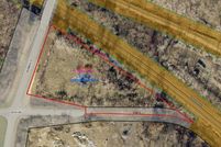 Property for sale in Richland County, Ohio