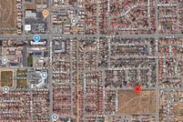 Property for sale in Los Angeles County, California