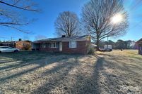 Property for sale in Iredell County, North Carolina