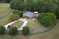 Property for sale in Bartow County, Georgia