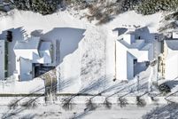 Property for sale in Washington County, Wisconsin