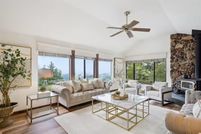 Property for sale in Santa Cruz County, California