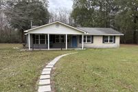 Property for sale in Jackson County, Mississippi