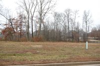 Property for sale in Shelby County, Tennessee