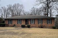 Property for sale in Saline County, Arkansas