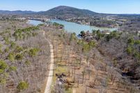 Property for sale in Garland County, Arkansas