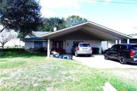 Property for sale in Victoria County, Texas