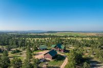Property for sale in Custer County, South Dakota