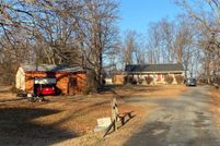 Recreational Property for sale in Prince William County, Virginia