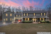 Property for sale in Prince William County, Virginia