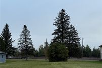 Undeveloped Land for sale in Carlton County, Minnesota