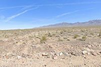 Property for sale in Nye County, Nevada