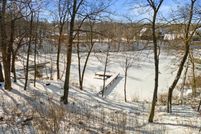 Property for sale in Waukesha County, Wisconsin