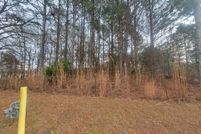 Property for sale in Rockdale County, Georgia