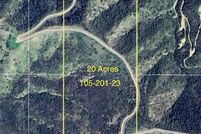 Property for sale in Orange County, California