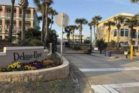 Property for sale in Santa Rosa County, Florida