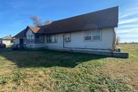 Property for sale in Saline County, Missouri