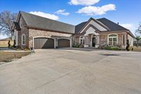 Property for sale in Escambia County, Florida