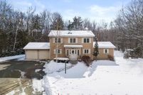 Property for sale in Grafton County, New Hampshire