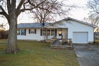 Property for sale in Rogers County, Oklahoma