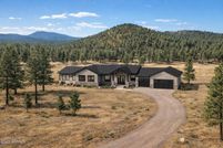 Farm Property for sale in Coconino County, Arizona