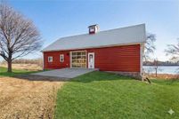 Ranch Property for sale in Nobles County, Minnesota