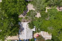 Property for sale in Dallas County, Texas