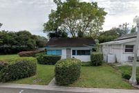 Property for sale in Miami-Dade County, Florida