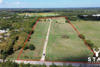 Property for sale in Denton County, Texas