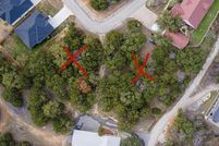 Property for sale in Hood County, Texas