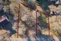 Property for sale in Rains County, Texas