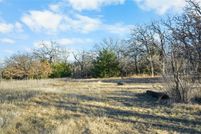 Property for sale in Wise County, Texas