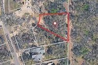 Property for sale in Hunt County, Texas